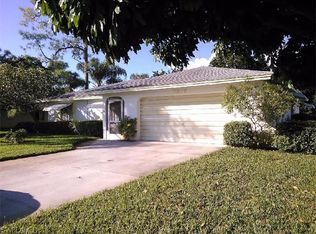 7575 Garry Rd, Fort Myers, FL 33967
