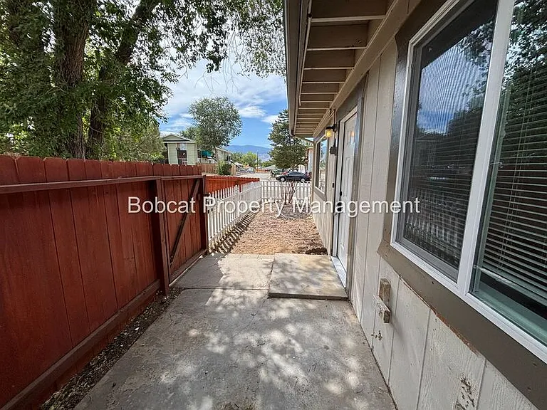 1501 N Edmonds Dr #A — Photo 21