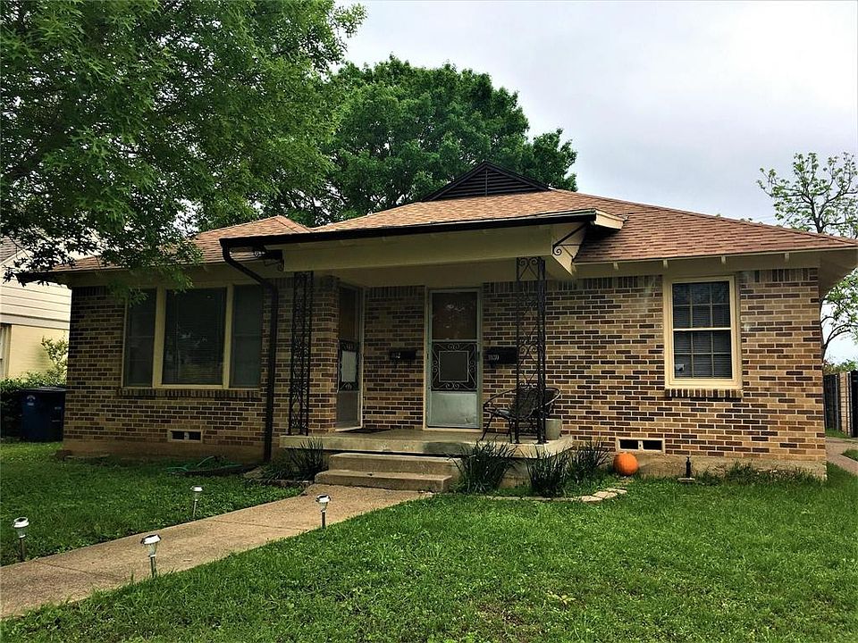 1st image of 1032 Cedar Hill Ave