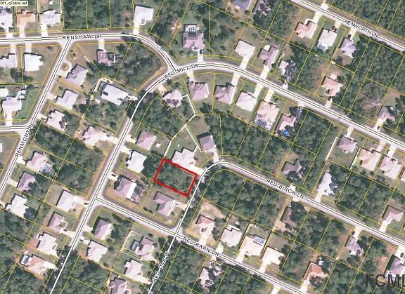 5th image of 42 Red Birch Ln