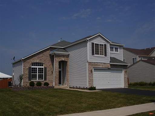 1st image of 16610 Eastlake Pkwy