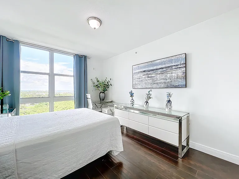 700 E Boynton Beach Blvd #1408 — Photo 30