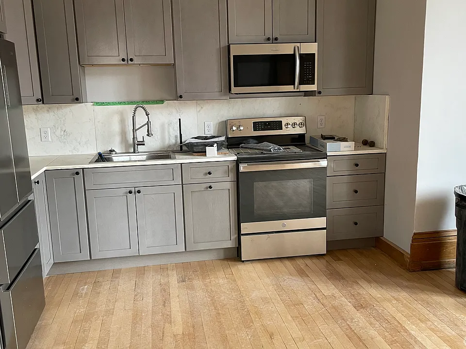 45 Kingman St #201