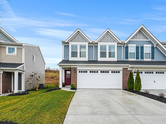 2nd image of 2401 Bella Rdg