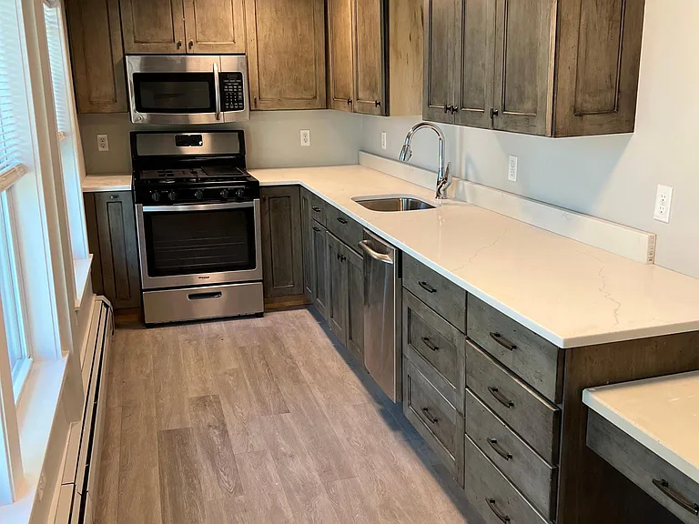 39 Washington St #2 — Photo 8