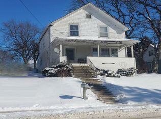 625 Marshall St, Albert Lea, MN 56007