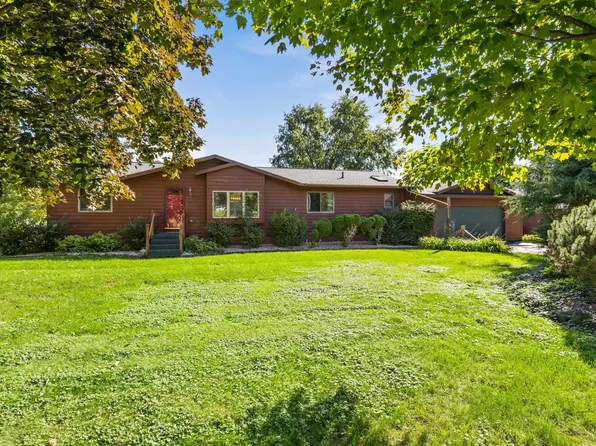 N3140 Fiann St, Markesan, WI 53946