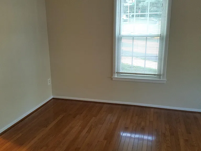 9837 Saint Cloud Ct — Photo 7