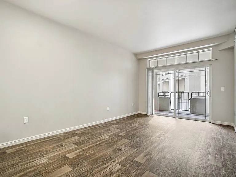 Altitude on Fifth — Photo 13