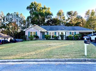 5593 Terrace Pointe Ct, Columbus, GA 31909