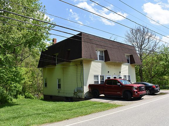 3rd image of 13334 Dunham Rd