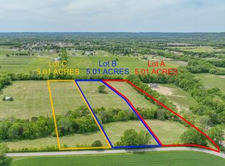 1397 Lauderdale Ln LOT B, Bethpage, TN 37022