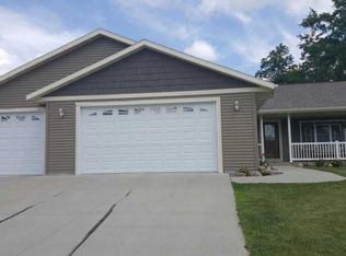 N7268 Bice Ave, Holmen, WI 54636