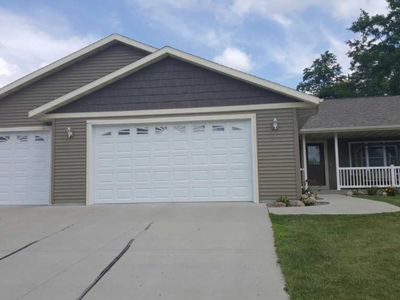 N7268 Bice Ave, Holmen, WI, 54636