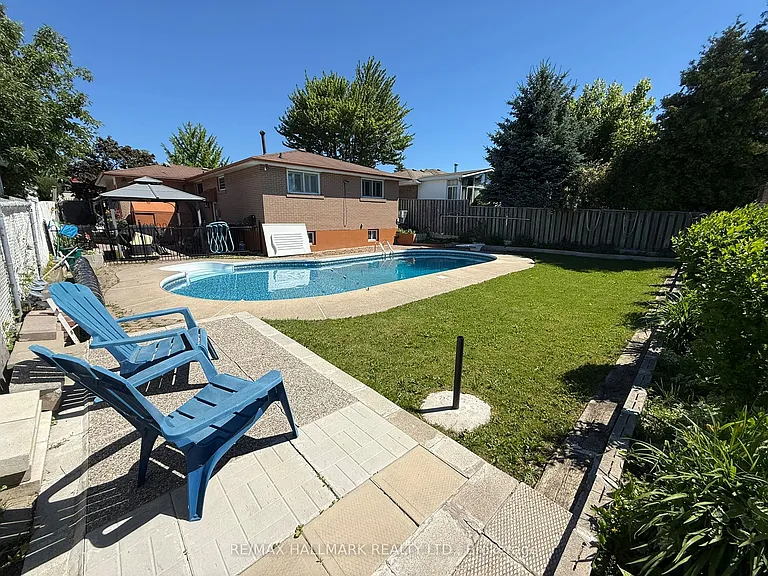 29 Charles Tupper Dr — Photo 23