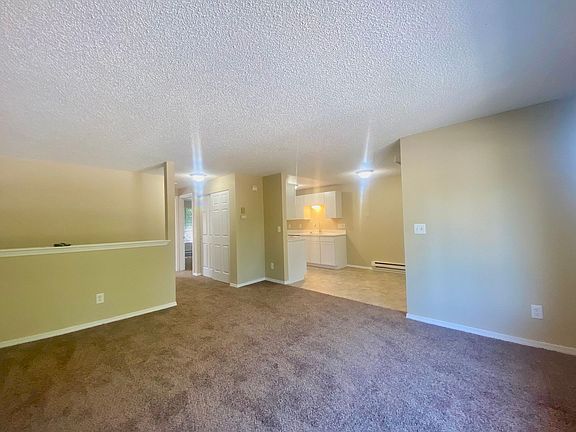 4th image of 12615-12623 Lincoln Ave SW #19-4