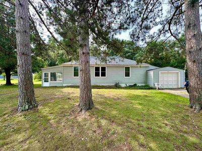 701 Park Ave, Crivitz, WI, 54114