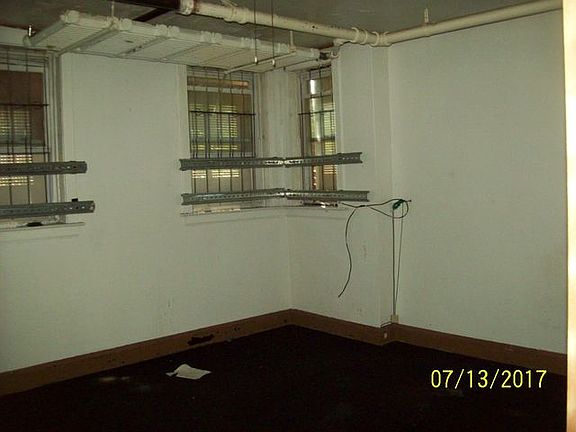 5th image of 6608 S Vernon Ave