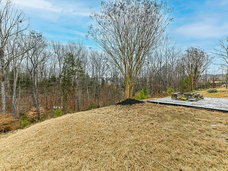 1257 Loggerhead Dr — Photo 35