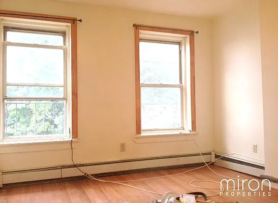 Rented by Miron Properties | media 5