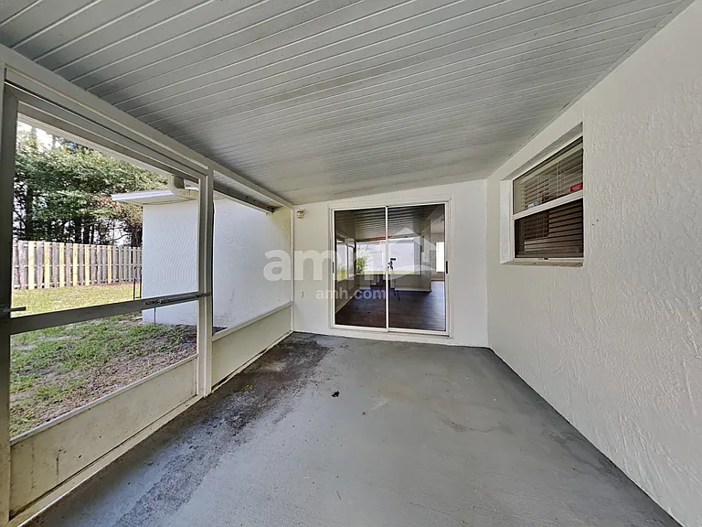 7405 Prosperity Park Rd N — Photo 19