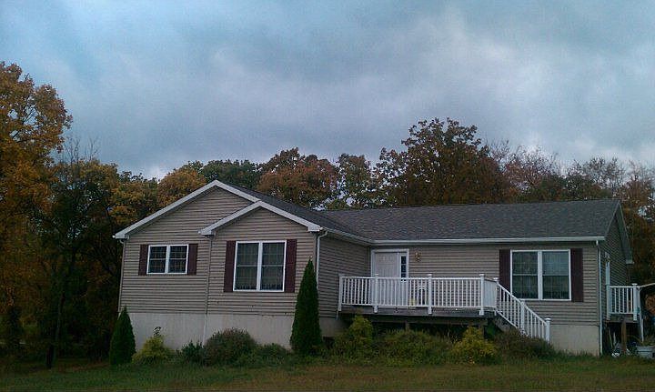 1st image of 1601 W Jarrettsville Rd
