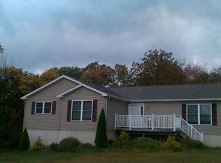 1601 W Jarrettsville Rd, Jarrettsville, MD 21084