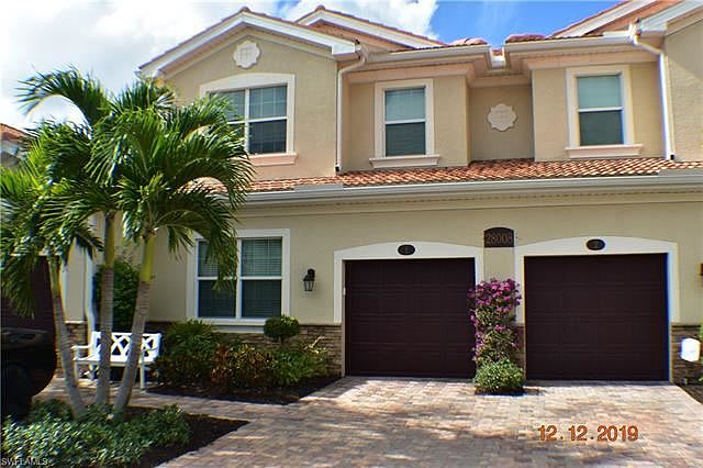1st image of 28008 Sosta Ln