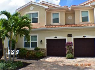 28008 Sosta Ln, Bonita Springs, FL 34135