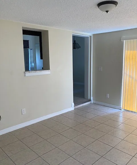 849 Longdale Ave — Photo 9