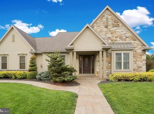 156 E Lancaster Ave, Denver, PA 17517