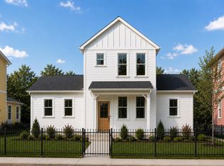 5176 Certain Cir, Hixson, TN 37343