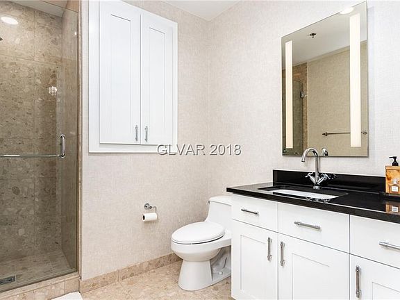 5th image of 4525 Dean Martin Dr Unit 3107