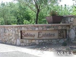 1st image of 9620 E Sabino Estates Dr