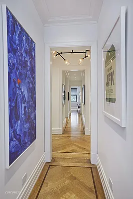 Rented by Corcoran | media 30