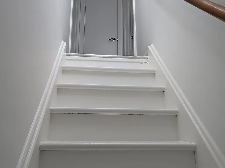 24 Harewood Ave — Photo 14