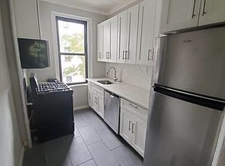 1038 Union St #31, Brooklyn, NY 11225