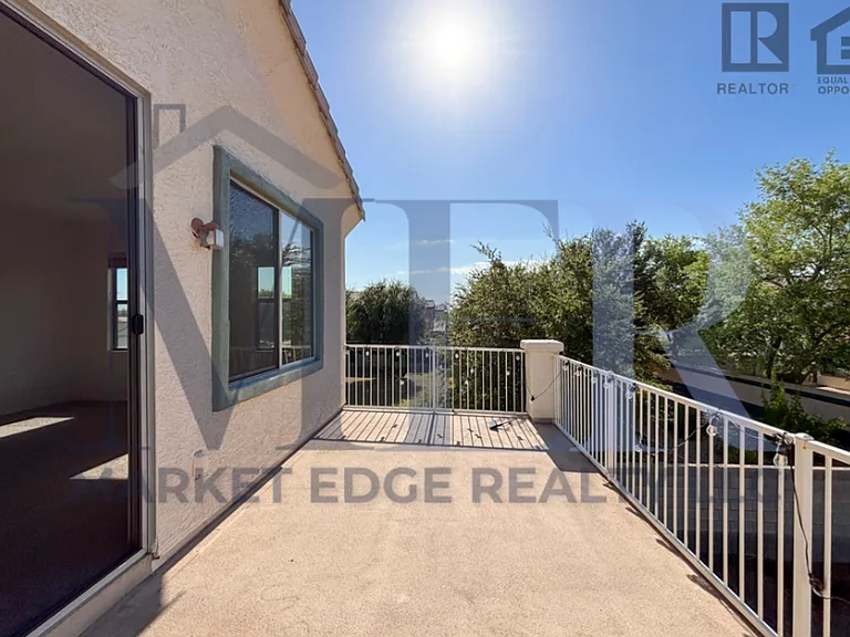 13629 W Evans Dr — Photo 29