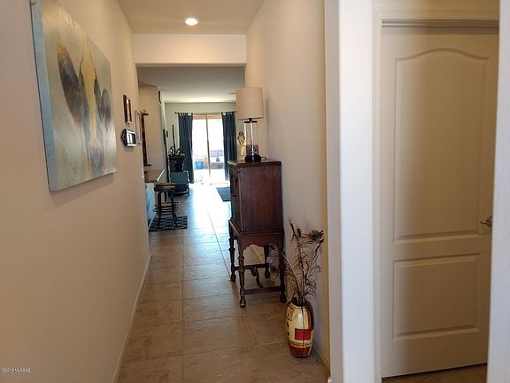 4th image of 10828 E Painted Mesa Pl