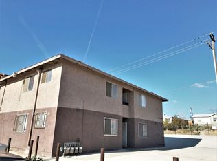 1313 & 1317 Bernard St #5, Bakersfield, CA