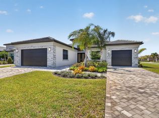 11346 SW Sea Cove Ln, Port Saint Lucie, FL 34987