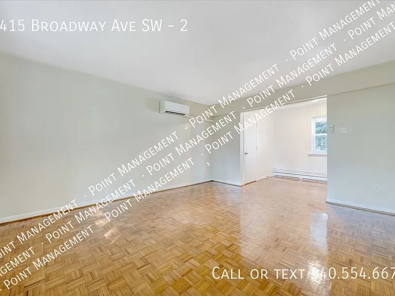 2415 Broadway Ave SW #2 — Photo 4