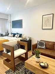 Rented by Mossanen Group