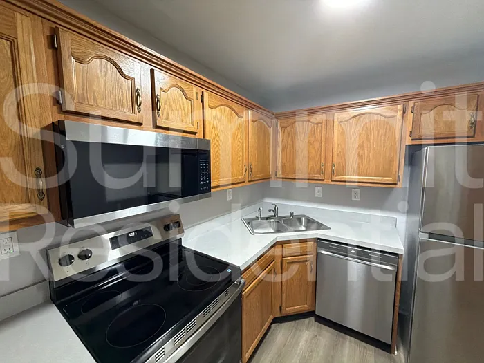 10508 Going Ct — Photo 8