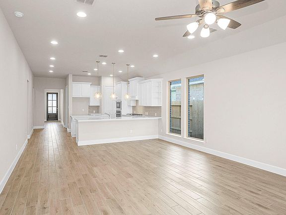 4th image of 42548 Edmund Rucker Ln