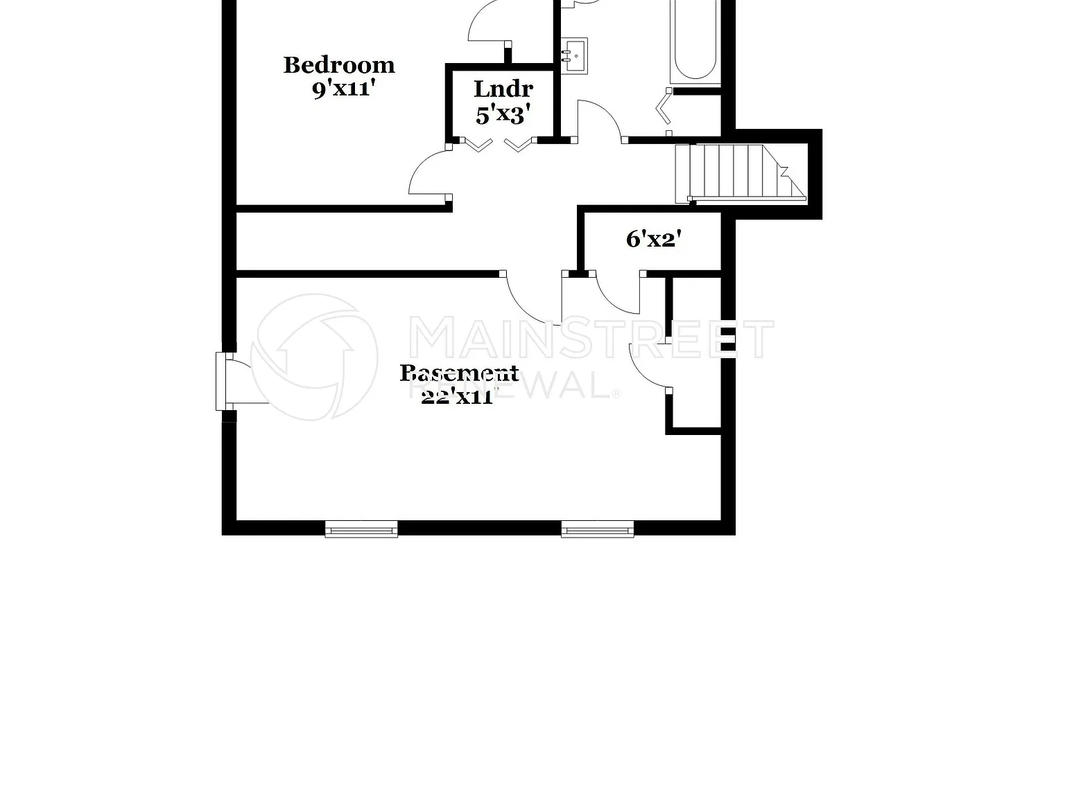 4855 Jennifer Lane — Photo 4