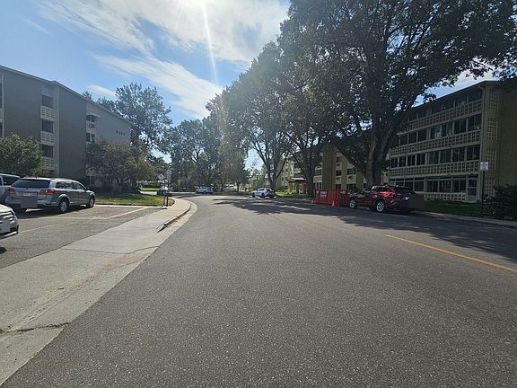 5th image of 9355 E Center Ave