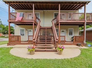 837 Dunlop Ave #1N, Forest Park, IL 60130