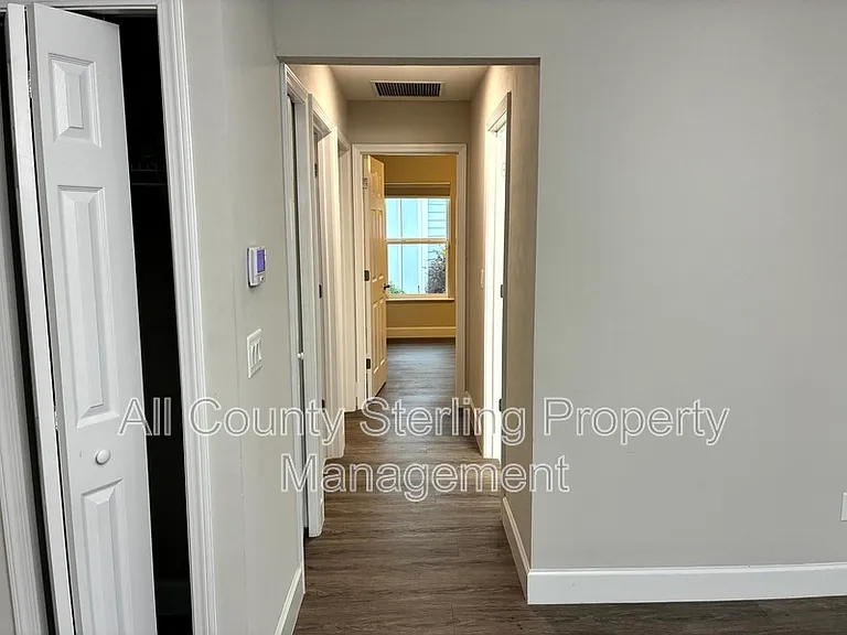 25107 SW 9th Ln — Photo 18