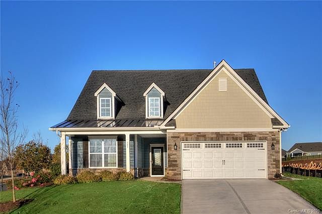 1st image of 301 Conservancy Dr